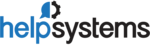 VCM Enterprise logo